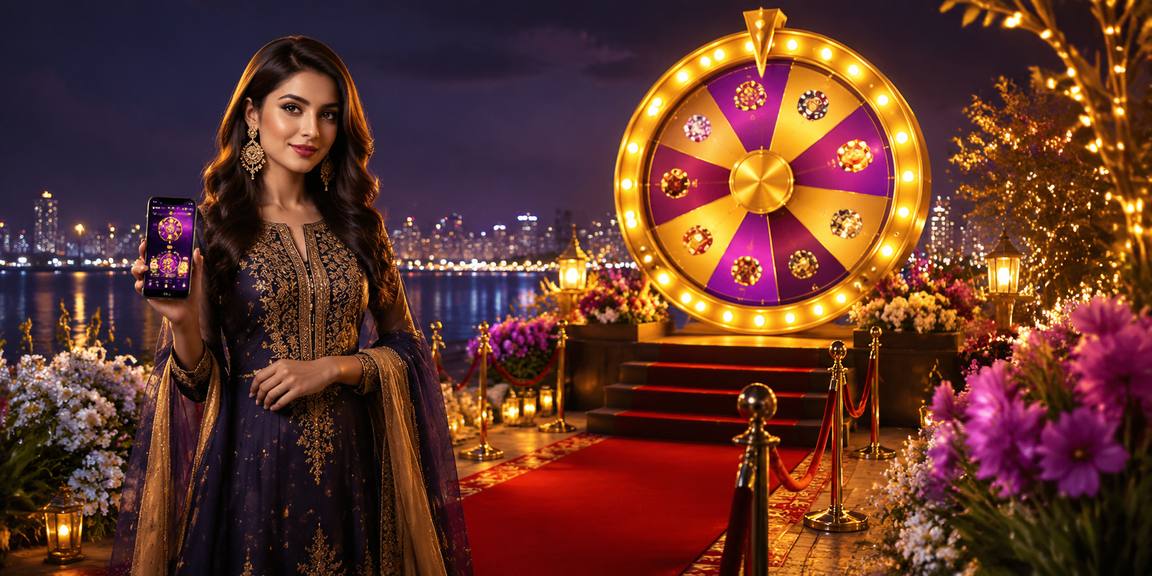ch 11 ch 11 কীভাবে বাংলাদেশের খেলোয়াড়দের জন্য তৈরি হলো