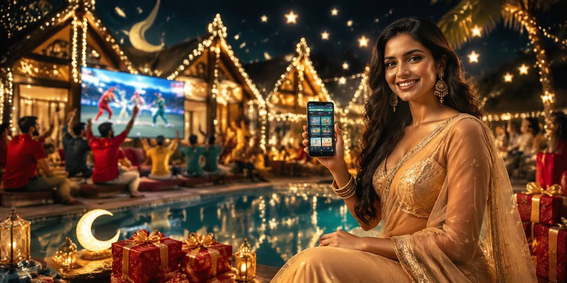 ch 11 কেন ch 11 বাংলাদেশের স্পোর্টস বেটিং প্ল্যাটফর্ম হিসেবে দাঁড়িয়েছে
