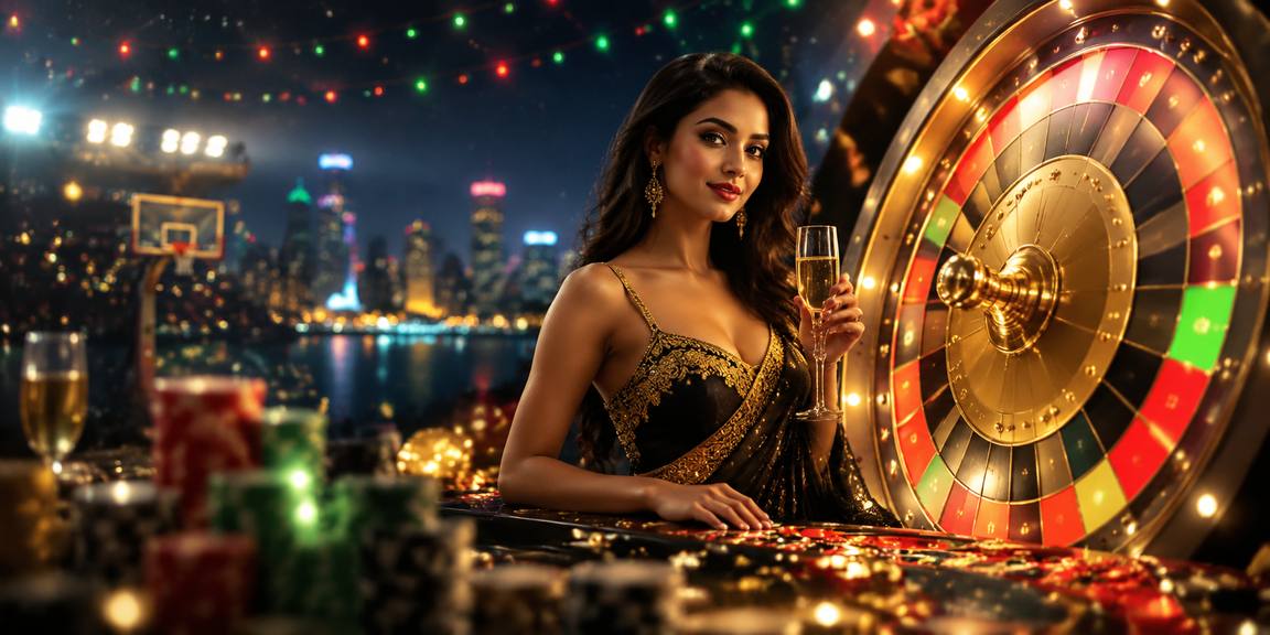 ch 11 ch 11 ব্যবহারের শর্তাবলী জেনে নিন