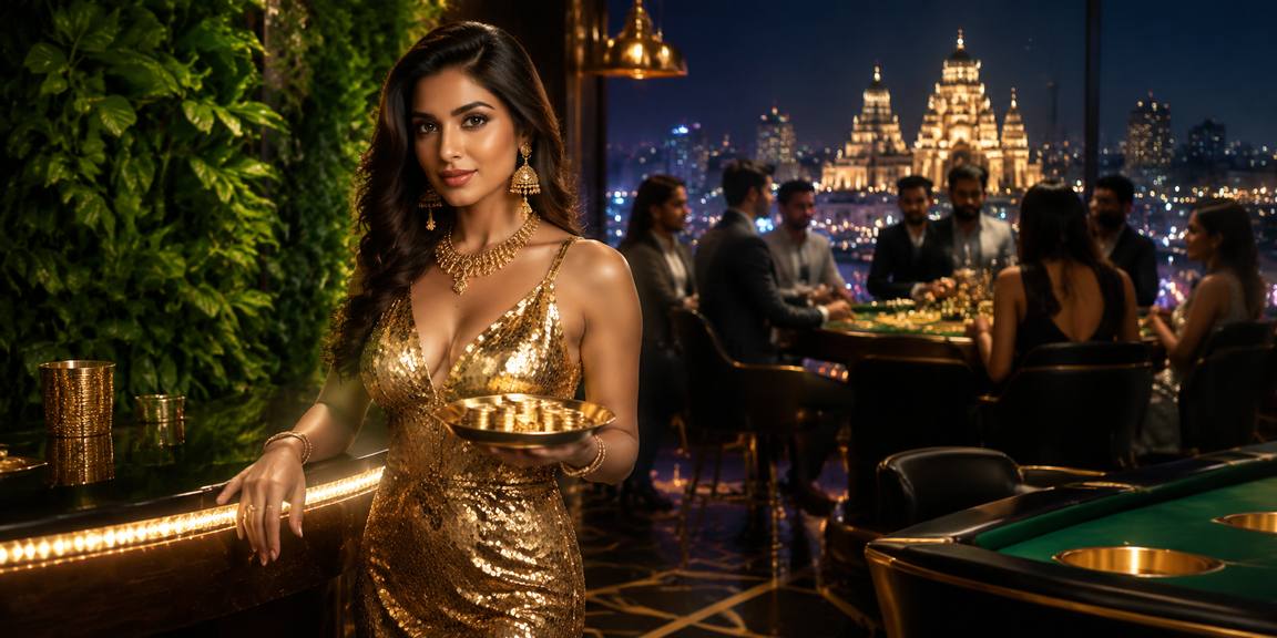 ch 11 তিন ধাপে অ্যাপ ইনস্টল করুন