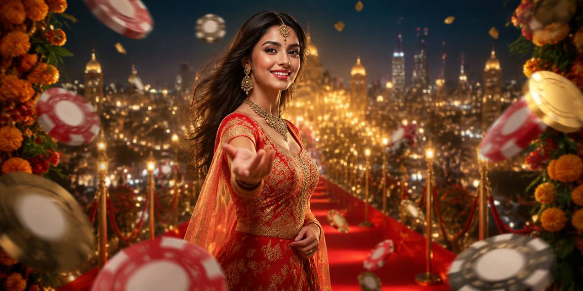 ch 11 গোল্ড ব্ল্যাকজ্যাক