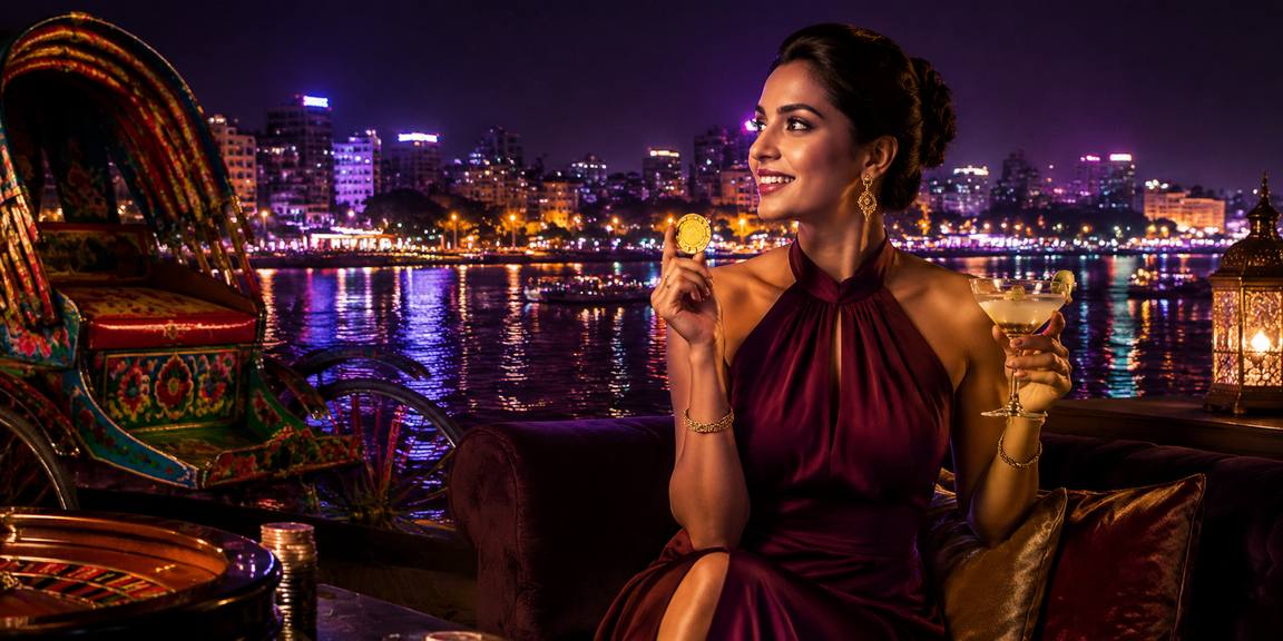 ch 11 জ্যাকস অর বেটার